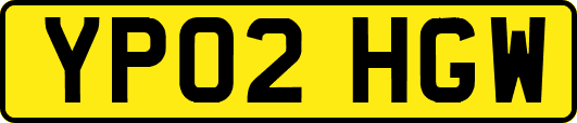 YP02HGW