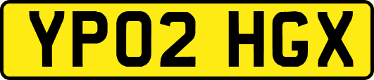 YP02HGX
