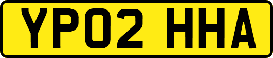 YP02HHA