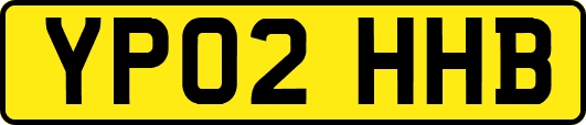 YP02HHB