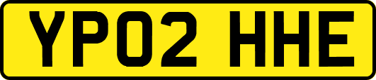 YP02HHE