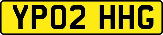 YP02HHG