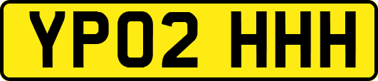 YP02HHH