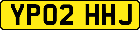 YP02HHJ