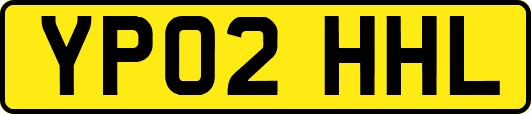 YP02HHL