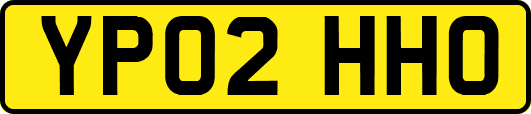 YP02HHO