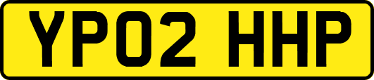 YP02HHP