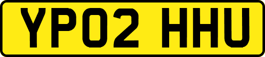 YP02HHU