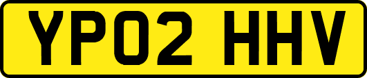 YP02HHV