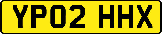 YP02HHX