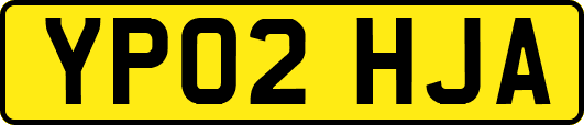 YP02HJA