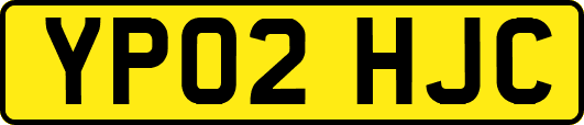 YP02HJC