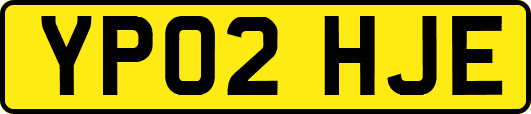YP02HJE