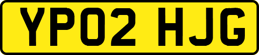 YP02HJG