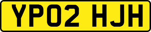 YP02HJH