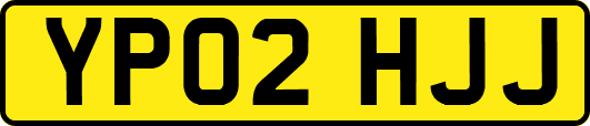 YP02HJJ
