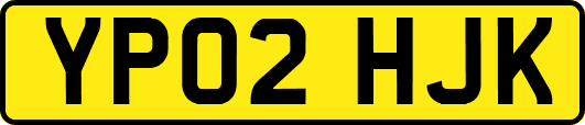 YP02HJK