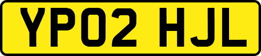 YP02HJL