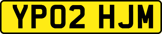 YP02HJM