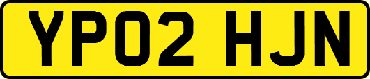 YP02HJN