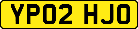 YP02HJO