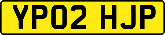 YP02HJP