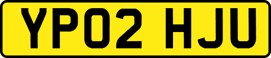 YP02HJU