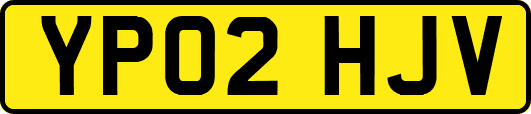 YP02HJV