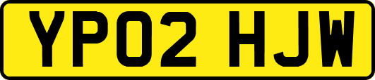 YP02HJW