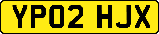 YP02HJX