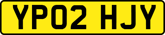 YP02HJY