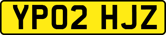 YP02HJZ