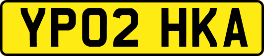YP02HKA