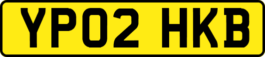 YP02HKB