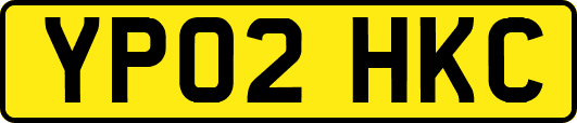 YP02HKC