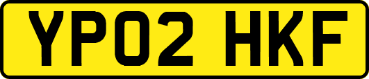 YP02HKF