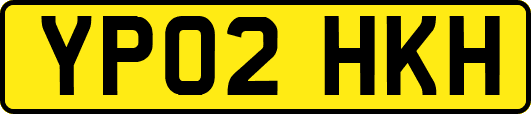 YP02HKH