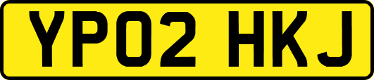 YP02HKJ