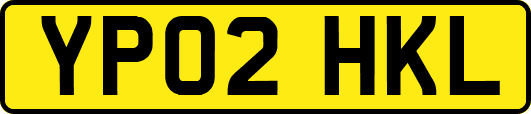 YP02HKL