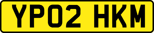 YP02HKM