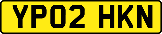 YP02HKN
