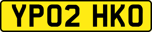 YP02HKO