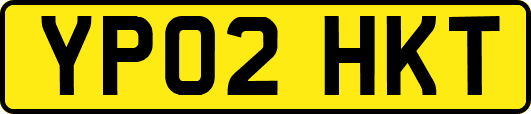 YP02HKT