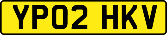 YP02HKV