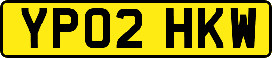 YP02HKW