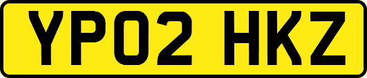 YP02HKZ