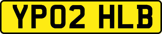 YP02HLB