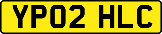 YP02HLC