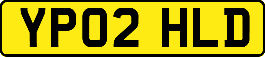 YP02HLD