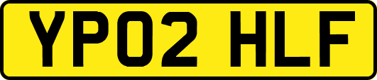 YP02HLF